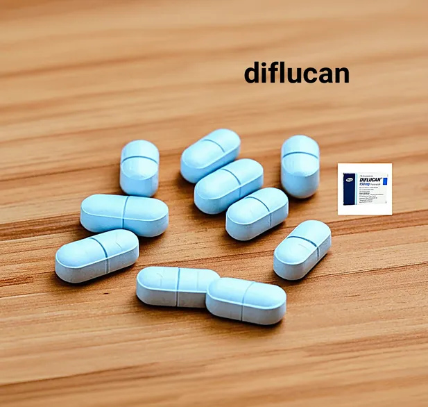 Diflucan prescrizione medica